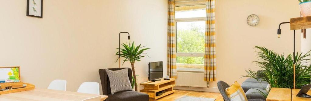 Panorama Apartments By Mesh Accommodation Short & Long Term Lets Ashford For Contractors Or Corporate Stays Kültér fotó